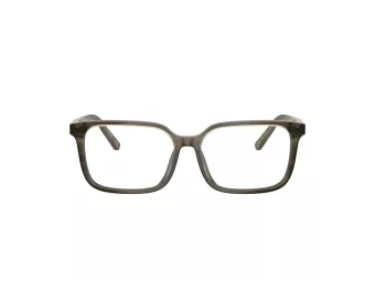 Dolce & Gabbana Kids Dioptrické okuliare DX 3003 3480