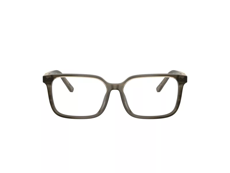 Dolce & Gabbana Kids Dioptrické okuliare DX 3003 3480