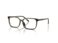 Dolce & Gabbana Kids Dioptrické okuliare DX 3003 3480