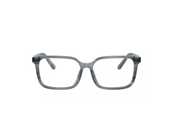Dolce & Gabbana Kids Dioptrické okuliare DX 3003 3482