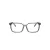 Dolce & Gabbana Kids Dioptrické okuliare DX 3003 3482