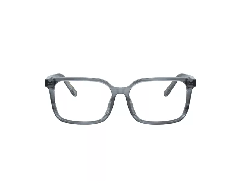 Dolce & Gabbana Kids Dioptrické okuliare DX 3003 3482