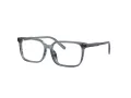 Dolce & Gabbana Kids Dioptrické okuliare DX 3003 3482