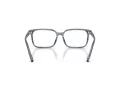 Dolce & Gabbana Kids Dioptrické okuliare DX 3003 3482