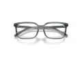 Dolce & Gabbana Kids Dioptrické okuliare DX 3003 3482