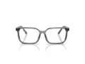 Dolce & Gabbana Kids Dioptrické okuliare DX 3003 3482