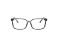 Dolce & Gabbana Kids Dioptrické okuliare DX 3003 3482
