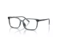Dolce & Gabbana Kids Dioptrické okuliare DX 3003 3482