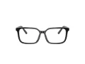 Dolce & Gabbana Kids Dioptrické okuliare DX 3003 501