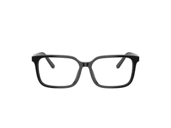 Dolce & Gabbana Kids Dioptrické okuliare DX 3003 501