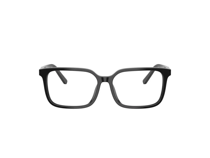 Dolce & Gabbana Kids Dioptrické okuliare DX 3003 501