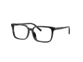 Dolce & Gabbana Kids Dioptrické okuliare DX 3003 501