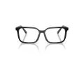 Dolce & Gabbana Kids Dioptrické okuliare DX 3003 501