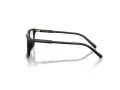 Dolce & Gabbana Kids Dioptrické okuliare DX 3003 501