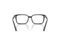 Dolce & Gabbana Kids Dioptrické okuliare DX 3003 501