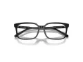 Dolce & Gabbana Kids Dioptrické okuliare DX 3003 501