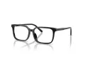 Dolce & Gabbana Kids Dioptrické okuliare DX 3003 501