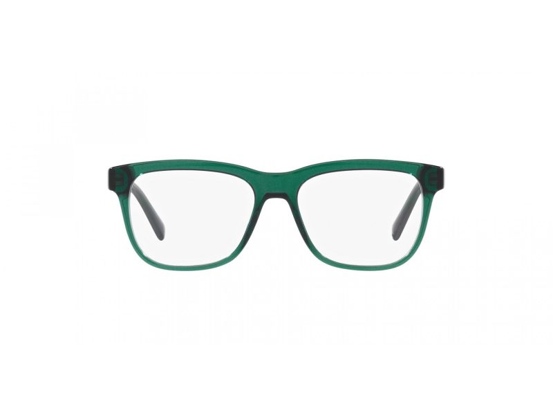 Dolce & Gabbana Kids Dioptrické okuliare DX 3356 3008