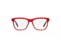 Dolce & Gabbana Kids Dioptrické okuliare DX 3356 3409
