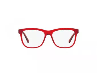 Dolce & Gabbana Kids Dioptrické okuliare DX 3356 3409