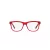 Dolce & Gabbana Kids Dioptrické okuliare DX 3356 3409