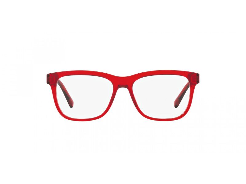 Dolce & Gabbana Kids Dioptrické okuliare DX 3356 3409