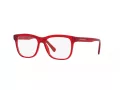 Dolce & Gabbana Kids Dioptrické okuliare DX 3356 3409