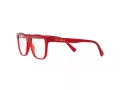 Dolce & Gabbana Kids Dioptrické okuliare DX 3356 3409