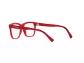 Dolce & Gabbana Kids Dioptrické okuliare DX 3356 3409