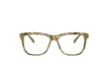 Dolce & Gabbana Kids Dioptrické okuliare DX 3356 3488