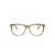 Dolce & Gabbana Kids Dioptrické okuliare DX 3356 3488