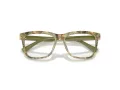 Dolce & Gabbana Kids Dioptrické okuliare DX 3356 3488