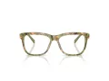 Dolce & Gabbana Kids Dioptrické okuliare DX 3356 3488