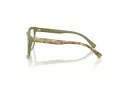 Dolce & Gabbana Kids Dioptrické okuliare DX 3356 3488