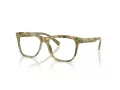 Dolce & Gabbana Kids Dioptrické okuliare DX 3356 3488