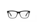 Dolce & Gabbana Kids Dioptrické okuliare DX 3356 501