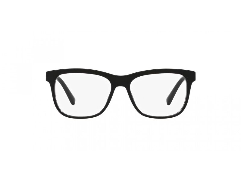 Dolce & Gabbana Kids Dioptrické okuliare DX 3356 501