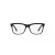 Dolce & Gabbana Kids Dioptrické okuliare DX 3356 501