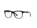 Dolce & Gabbana Kids Dioptrické okuliare DX 3356 501