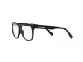 Dolce & Gabbana Kids Dioptrické okuliare DX 3356 501