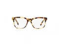 Dolce & Gabbana Kids Dioptrické okuliare DX 3356 512
