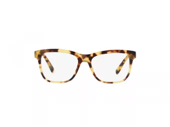 Dolce & Gabbana Kids Dioptrické okuliare DX 3356 512