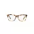 Dolce & Gabbana Kids Dioptrické okuliare DX 3356 512