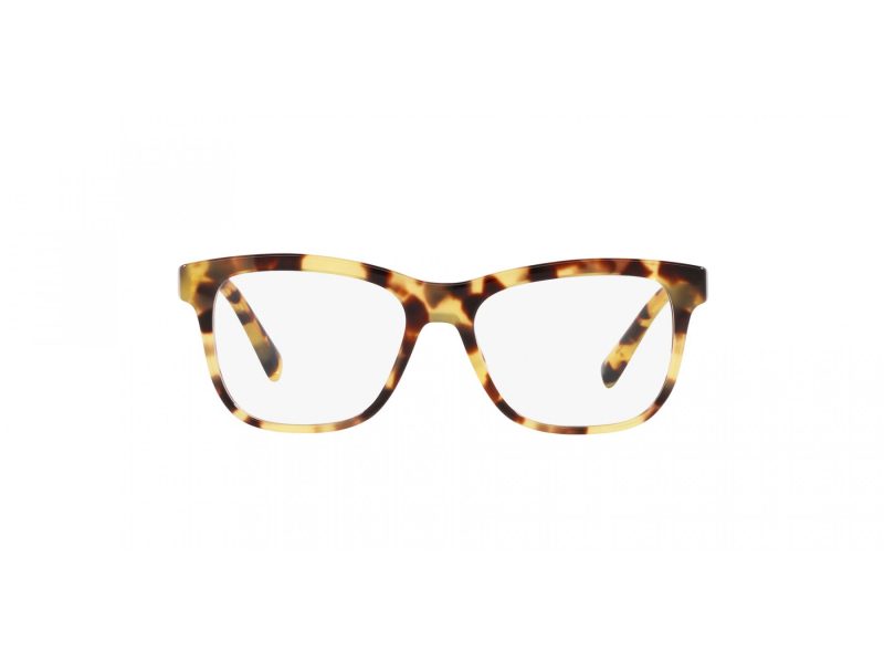 Dolce & Gabbana Kids Dioptrické okuliare DX 3356 512