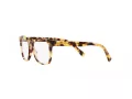 Dolce & Gabbana Kids Dioptrické okuliare DX 3356 512