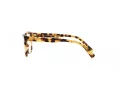 Dolce & Gabbana Kids Dioptrické okuliare DX 3356 512