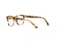 Dolce & Gabbana Kids Dioptrické okuliare DX 3356 512