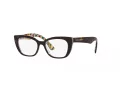 Dolce & Gabbana Kids Dioptrické okuliare DX 3357 3217