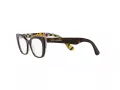 Dolce & Gabbana Kids Dioptrické okuliare DX 3357 3217