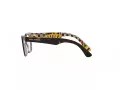 Dolce & Gabbana Kids Dioptrické okuliare DX 3357 3217